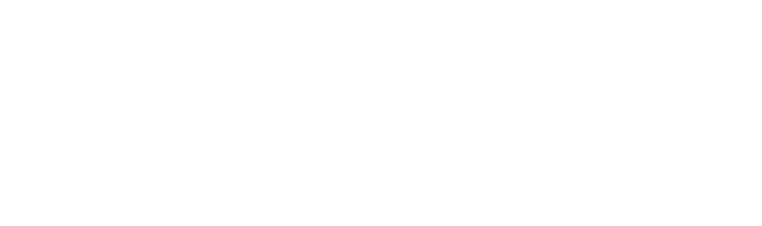安鋼、寶鋼、南鋼、包鋼的代理商